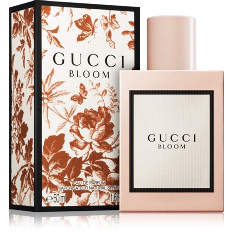 gucci bloom perfume uk